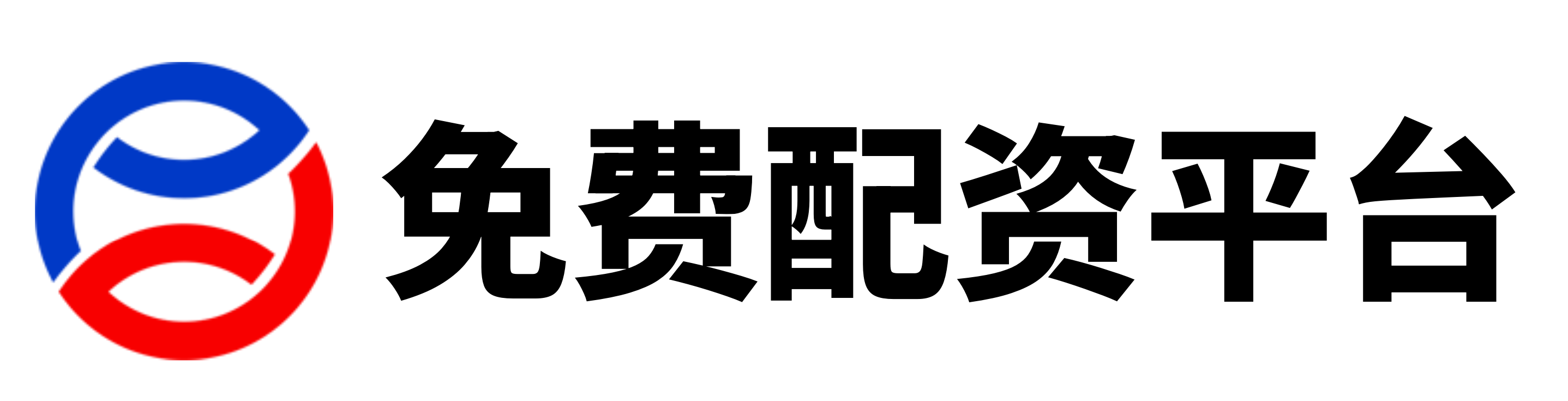 兴盛网